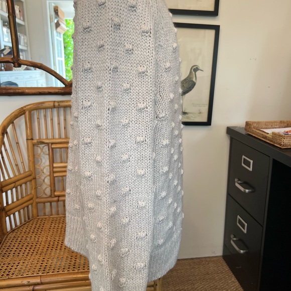 Cozy Sweater - Picture 3 of 7